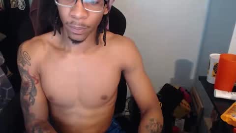 kwonder78 online show from 03/03/26, 11:43