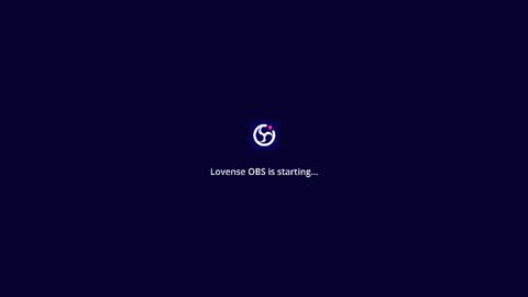 kwonder78 online show from 03/15/26, 06:47
