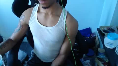 kwonder78 online show from 05/29/26, 01:42