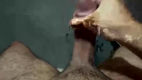 kwpspsvqj online show from 11/03/25, 12:24