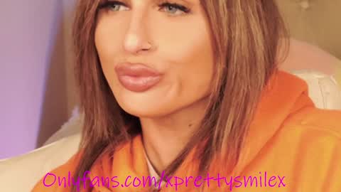 Kick online show from 12/04/24, 09:13