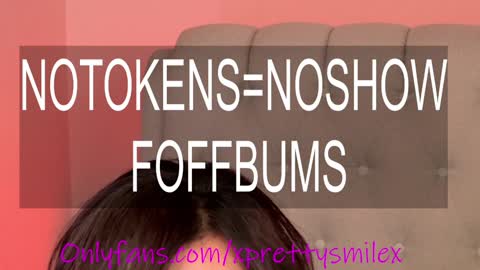 Kick online show from 01/23/25, 02:02