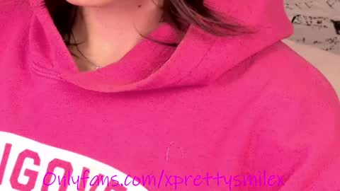 Kick online show from 01/23/25, 08:35