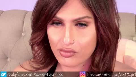 Kick online show from 02/06/25, 11:26