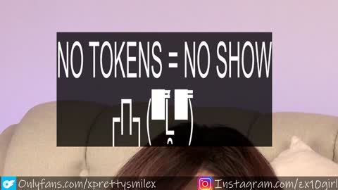 Kick online show from 02/26/25, 01:11