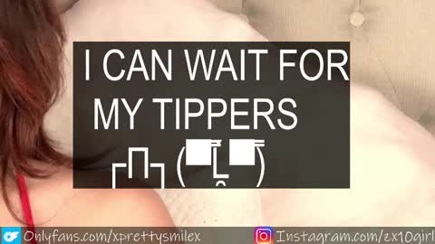 Kick online show from 03/04/25, 11:32