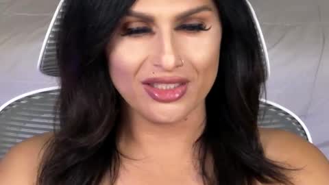 Kick online show from 01/16/26, 10:47