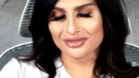 Kick online show from 02/05/26, 09:30