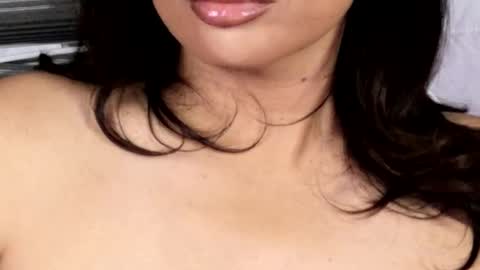 Kick online show from 03/23/26, 09:52