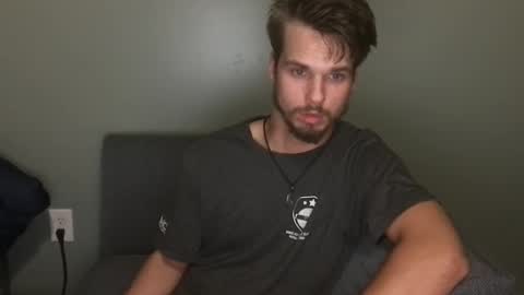 Snapshot of kxng222 chatting on 09/11/25, 08:58 kxng222 online show from 09/11/25, 08:58