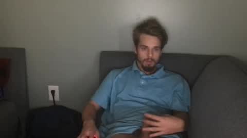 Snapshot of kxng222 chatting on 10/04/25, 08:07 kxng222 online show from 10/04/25, 08:07