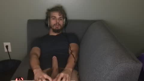 Snapshot of kxng222 chatting on 10/22/25, 06:13 kxng222 online show from 10/22/25, 06:13