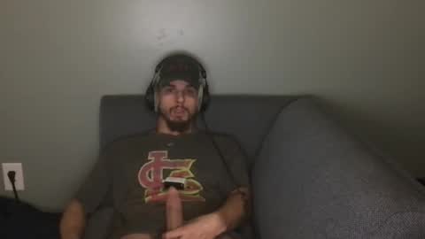 Snapshot of kxng222 chatting on 10/26/25, 03:23 kxng222 online show from 10/26/25, 03:23