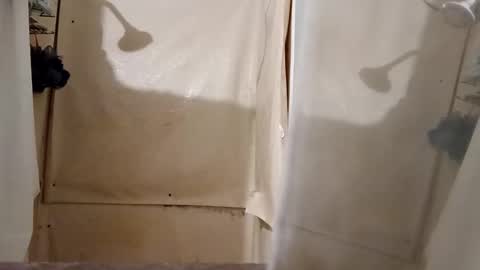 Snapshot of kxsljqpztwuv chatting on 12/17/25, 03:34 kxsljqpztwuv online show from 12/17/25, 03:34