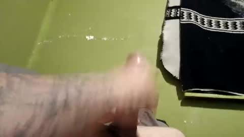 Snapshot of kxsljqpztwuv chatting on 01/14/26, 05:57 kxsljqpztwuv online show from 01/14/26, 05:57