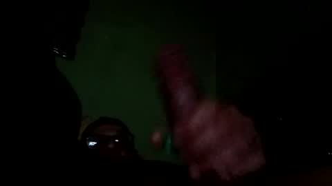 Snapshot of kxsljqpztwuv chatting on 02/02/26, 11:42 kxsljqpztwuv online show from 02/02/26, 11:42