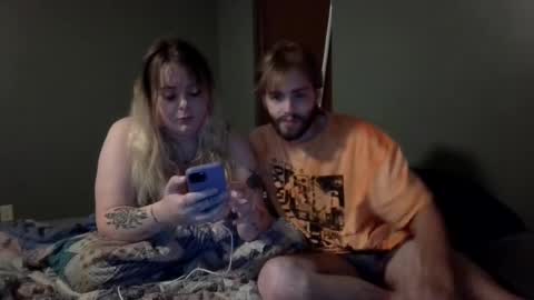 Snapshot of kxxp chatting on 06/20/26, 02:14 kxxp online show from 06/20/26, 02:14