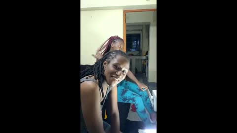 Snapshot of kya_love chatting on 02/18/26, 06:26 kya online show from 02/18/26, 06:26