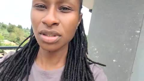 Snapshot of kya_love chatting on 02/22/26, 01:42 kya online show from 02/22/26, 01:42