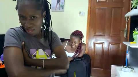 Snapshot of kya_love chatting on 02/23/26, 01:47 kya online show from 02/23/26, 01:47