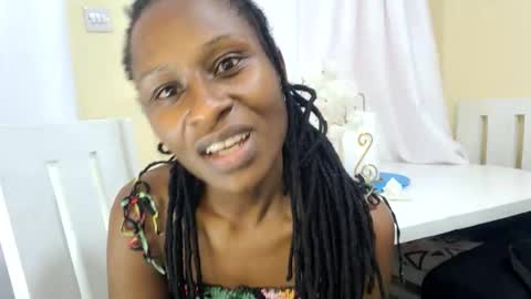 Snapshot of kya_love chatting on 02/27/26, 02:50 kya online show from 02/27/26, 02:50