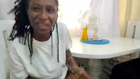 Snapshot of kya_love chatting on 03/01/26, 12:51 kya online show from 03/01/26, 12:51