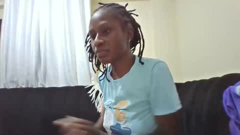 kya online show from 03/23/26, 03:38