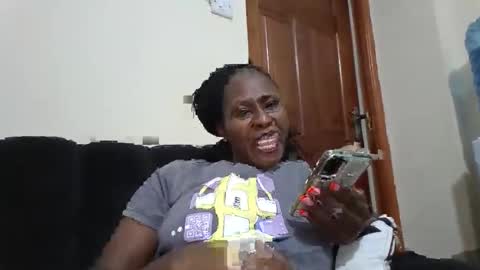 kya online show from 04/01/26, 07:11