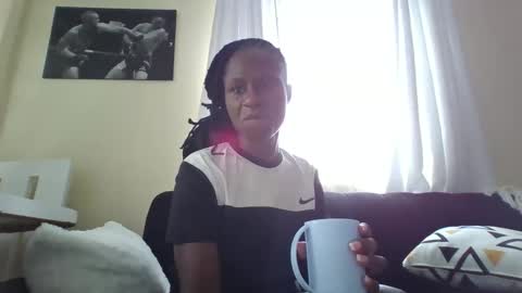 kya online show from 04/22/26, 09:22