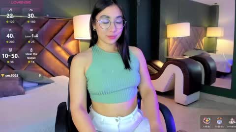 kya_wild online show from 06/01/26, 12:12