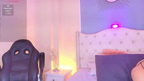 kya_wild online show from 06/05/26, 03:18