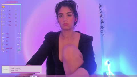     online show from 03/25/26, 05:30