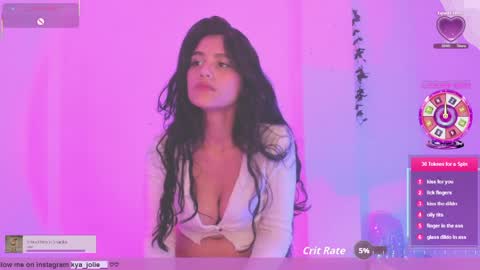     online show from 04/08/26, 07:47