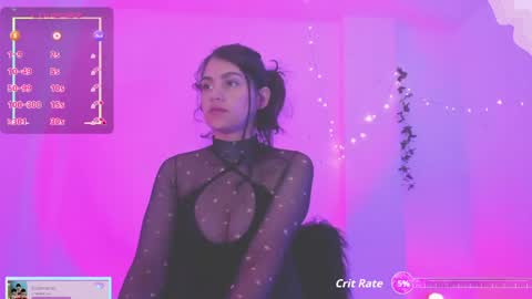     online show from 06/02/26, 07:05