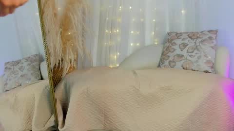 Snapshot of kyany_ chatting on 11/06/25, 11:11 kyany online show from 11/06/25, 11:11