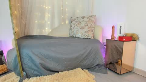 Snapshot of kyany_ chatting on 12/21/25, 11:28 kyany online show from 12/21/25, 11:28