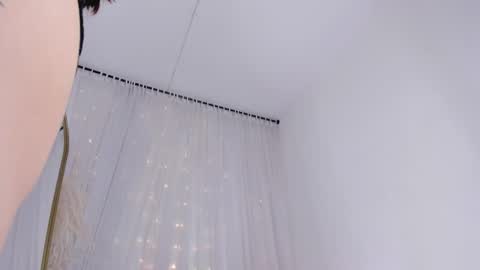 Snapshot of kyany_ chatting on 02/16/26, 11:28 kyany online show from 02/16/26, 11:28