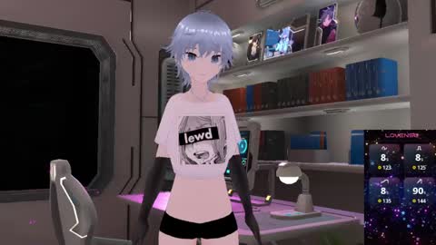 KybellaAI online show from 04/22/26, 01:45
