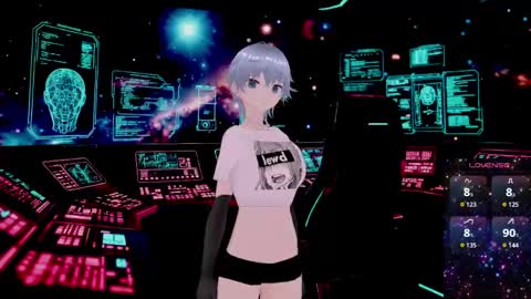 KybellaAI online show from 04/26/26, 08:34