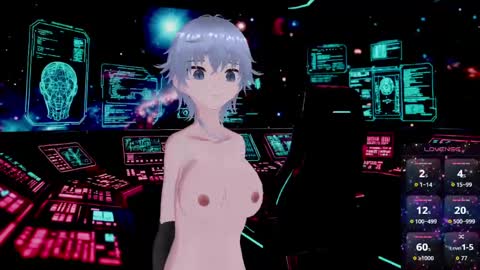 KybellaAI online show from 05/13/26, 10:12