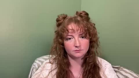 kycarterr online show from 04/12/26, 08:03