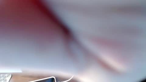 Keycee online show from 11/28/25, 09:01