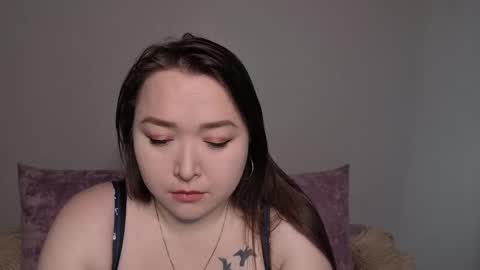 kyeacloser online show from 03/22/26, 08:51