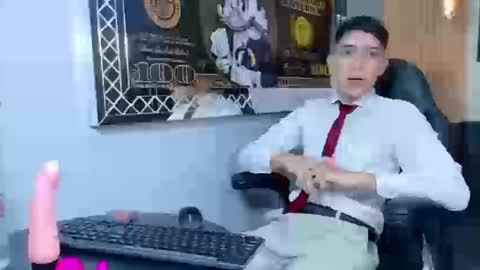 Snapshot of kygo_williams chatting on 09/24/25, 01:47 Kygo online show from 09/24/25, 01:47