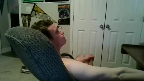 Snapshot of kyha0687 chatting on 12/05/24, 03:50 kyha online show from 12/05/24, 03:50