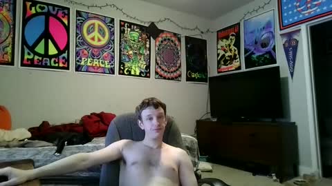 Snapshot of kyha0687 chatting on 12/07/24, 11:51 kyha online show from 12/07/24, 11:51