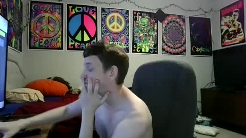 Snapshot of kyha0687 chatting on 12/08/24, 04:28 kyha online show from 12/08/24, 04:28