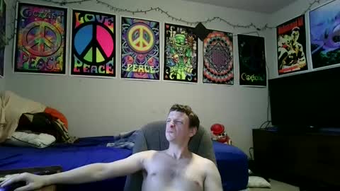 Snapshot of kyha0687 chatting on 12/09/24, 10:20 kyha online show from 12/09/24, 10:20