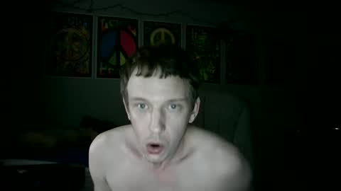 Snapshot of kyha0687 chatting on 12/21/24, 05:07 kyha online show from 12/21/24, 05:07