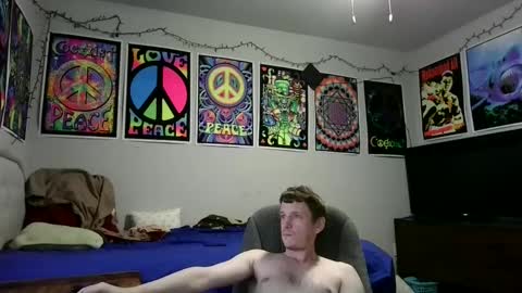 Snapshot of kyha0687 chatting on 12/27/24, 03:37 kyha online show from 12/27/24, 03:37